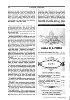 giornale/TO00188999/1887/unico/00000530