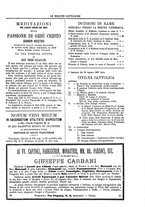 giornale/TO00188999/1887/unico/00000531