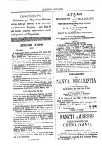 giornale/TO00188999/1887/unico/00000534