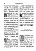 giornale/TO00188999/1887/unico/00000540