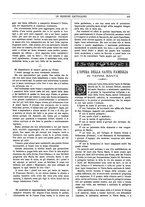 giornale/TO00188999/1887/unico/00000545