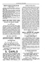 giornale/TO00188999/1887/unico/00000547