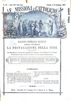 giornale/TO00188999/1887/unico/00000549