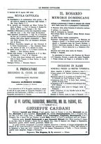 giornale/TO00188999/1887/unico/00000563