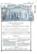 giornale/TO00188999/1887/unico/00000581