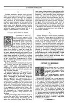 giornale/TO00188999/1887/unico/00000585