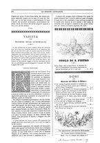 giornale/TO00188999/1887/unico/00000594