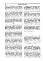 giornale/TO00188999/1887/unico/00000600