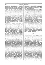 giornale/TO00188999/1887/unico/00000604