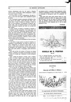 giornale/TO00188999/1887/unico/00000610