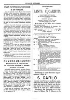 giornale/TO00188999/1887/unico/00000611