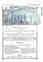 giornale/TO00188999/1887/unico/00000613