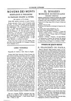 giornale/TO00188999/1887/unico/00000614