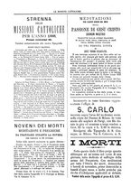 giornale/TO00188999/1887/unico/00000662