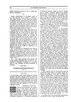 giornale/TO00188999/1887/unico/00000680