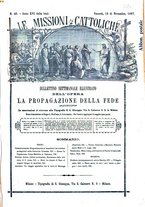 giornale/TO00188999/1887/unico/00000725