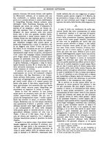 giornale/TO00188999/1887/unico/00000728