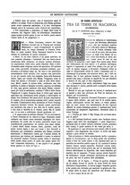 giornale/TO00188999/1887/unico/00000731