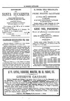 giornale/TO00188999/1887/unico/00000739