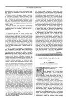 giornale/TO00188999/1887/unico/00000753