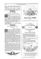 giornale/TO00188999/1887/unico/00000754