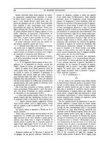 giornale/TO00188999/1887/unico/00000760