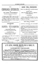 giornale/TO00188999/1887/unico/00000771