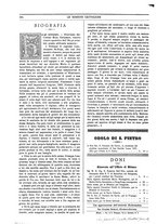 giornale/TO00188999/1887/unico/00000786