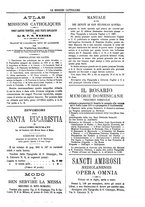 giornale/TO00188999/1887/unico/00000787