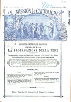 giornale/TO00188999/1887/unico/00000789