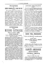 giornale/TO00188999/1887/unico/00000790