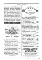 giornale/TO00188999/1887/unico/00000802