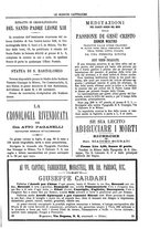 giornale/TO00188999/1887/unico/00000803