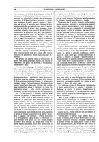 giornale/TO00188999/1887/unico/00000808