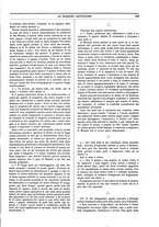 giornale/TO00188999/1887/unico/00000813