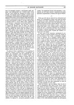 giornale/TO00188999/1887/unico/00000817