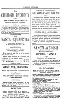 giornale/TO00188999/1887/unico/00000819