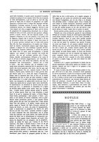 giornale/TO00188999/1887/unico/00000824