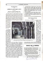 giornale/TO00188999/1887/unico/00000826