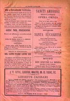 giornale/TO00188999/1887/unico/00000835