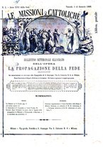 giornale/TO00188999/1888/unico/00000005