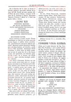 giornale/TO00188999/1888/unico/00000006