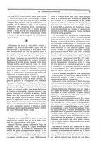 giornale/TO00188999/1888/unico/00000011