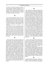 giornale/TO00188999/1888/unico/00000014