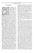 giornale/TO00188999/1888/unico/00000017