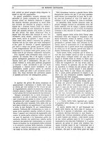 giornale/TO00188999/1888/unico/00000024