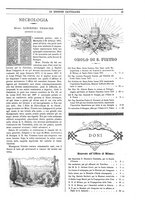 giornale/TO00188999/1888/unico/00000033