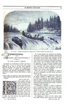 giornale/TO00188999/1888/unico/00000039