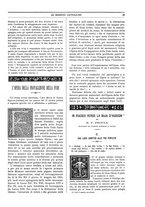 giornale/TO00188999/1888/unico/00000043