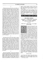 giornale/TO00188999/1888/unico/00000047